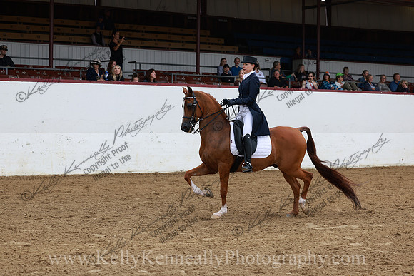 R2CH23_Thurs_1498