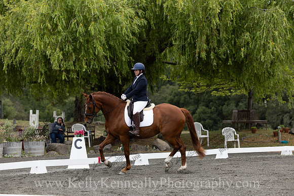 FFDressage23-00074