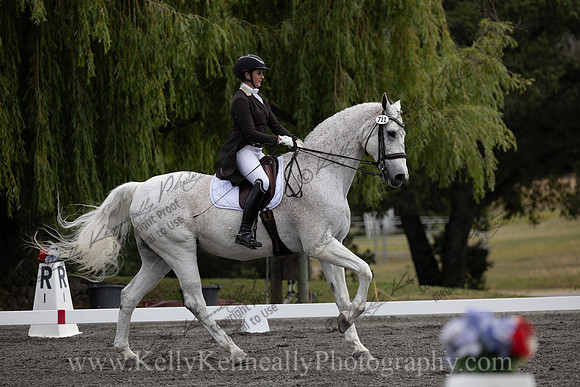 FFDressage23-00101