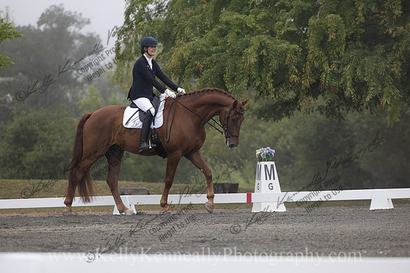 FFDressage23-0177