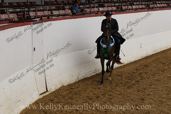 R2CH23_Thurs_Deb_0087