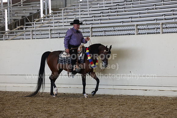 AHANC23_Thurs_2806