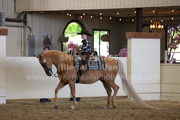 AHANC23_Thurs_0825