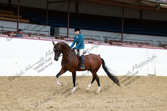 R2CH23_Thurs_6153