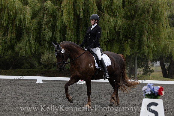 FFDressage23-00029