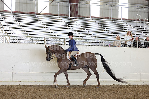 AHANC23_Thurs_1541