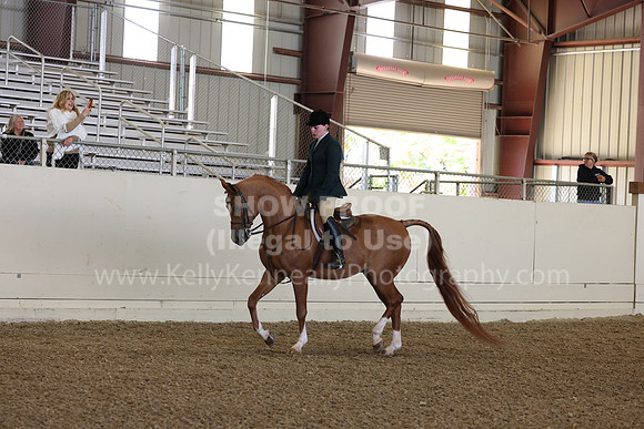 AHANC23_Thurs_1555