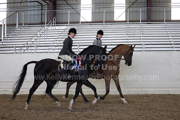 AHANC23_Wed_2540