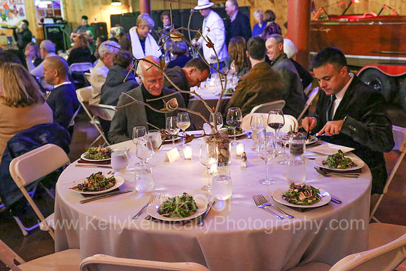 5DAHA_Party_Dinner250