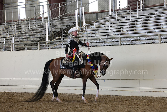 AHANC23_Thurs_2760