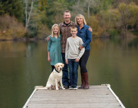 NelsonFamily2015_029