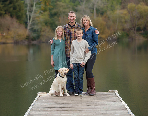 NelsonFamily2015_029