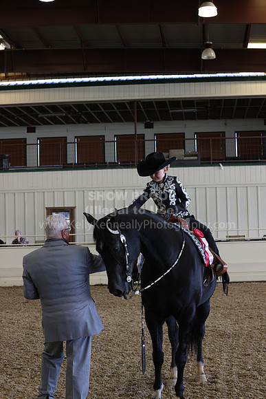 AHANC23_Thurs_1278