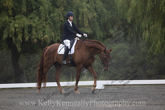 FFDressage23-0189