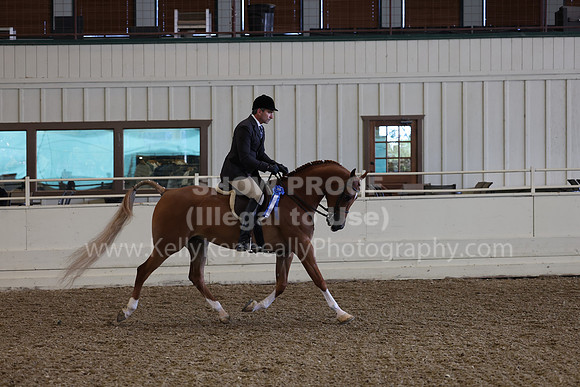 AHANC23_Wed_0432