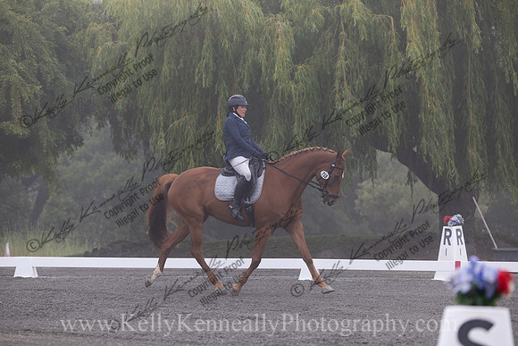 FFDressage23-0039