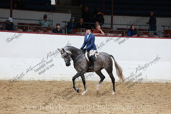 R2CH23_Thurs_5921