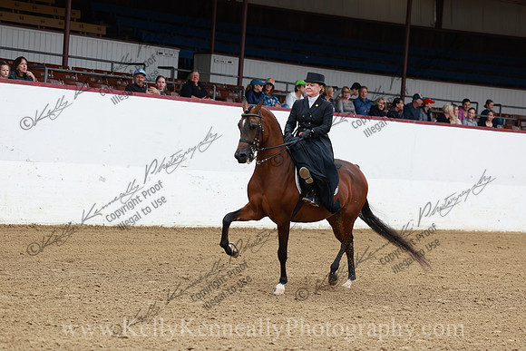 R2CH23_Thurs_1095