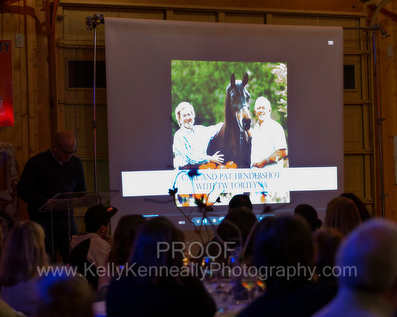 5DAHA_Party_Dinner285