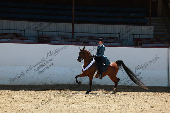 R2CH23_Sat_0749