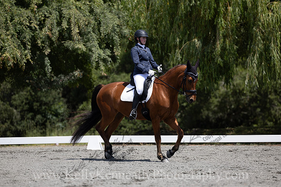FFDressage23-00180