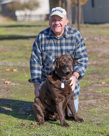 ShermanRanchDogs2015_0881