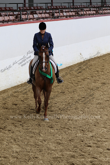 R2CH23_Thurs_Deb_0108