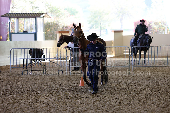AHANC23_Wed_0014
