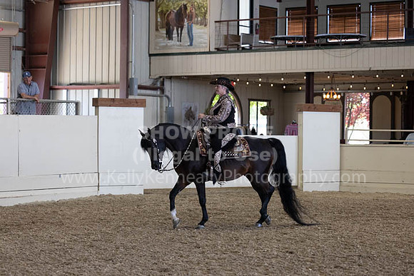 PacSlopeCh23_Fri_6083