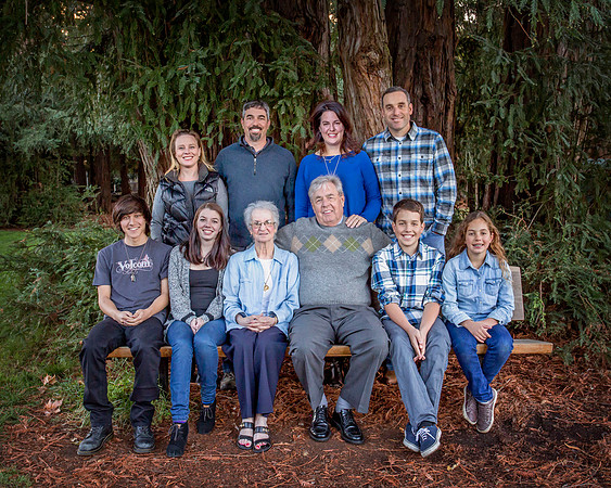 EdwardsFamily2015_0119
