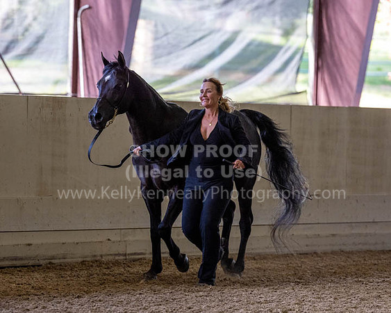 PacSlopeCh23_Fri_6771