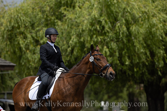 FFDressage23-2537