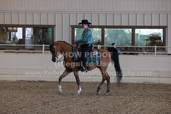 AHANC23_Thurs_3524