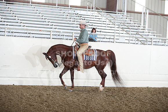 AHANC22_WedAM_0186