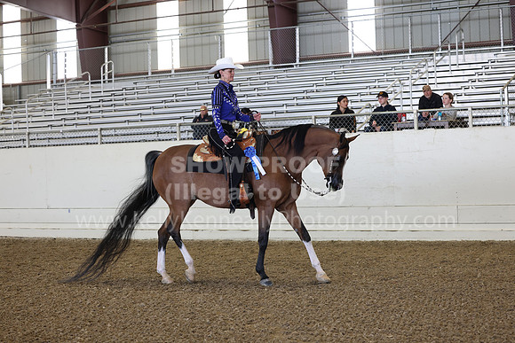 AHANC23_Wed_0521