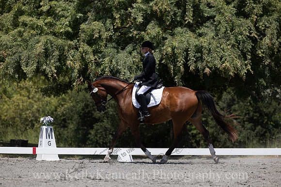 FFDressage23-00222