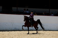 R2CH23_Sat_1782