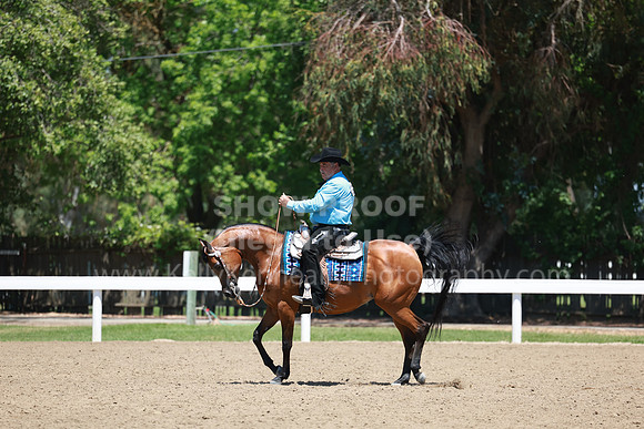 DAHA23_Fri_1496