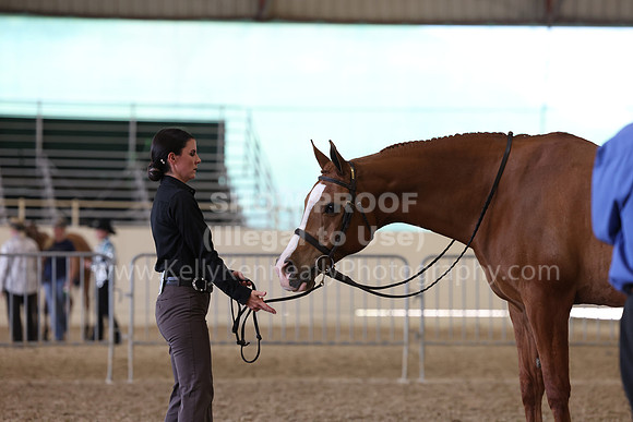 PacSlopeCh23_Sat_2700