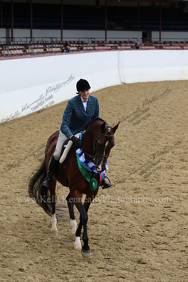 R2CH23_Thurs_Deb_0116
