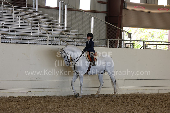 AHANC23_Thurs_2974