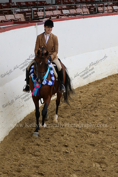 R2CH23_Thurs_Deb_0192
