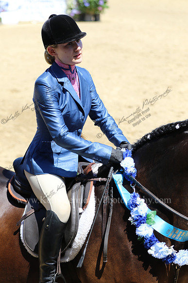 R2CH23_Sat_Deb_1461