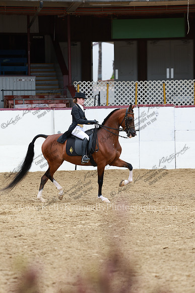 R2CH23_Thurs_6617