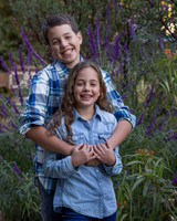 EdwardsFamily2015_058