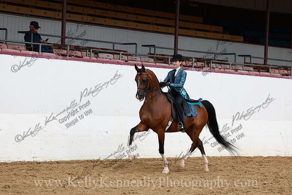 R2CH23_Thurs_5052