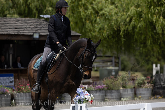FFDressage23-2841