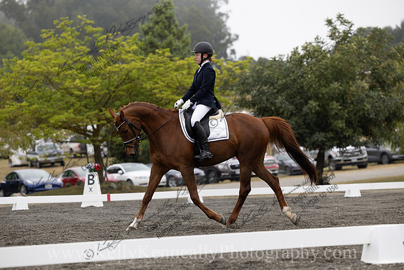 FFDressage23-0728