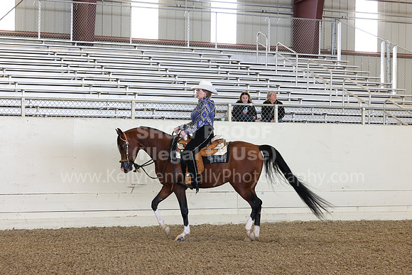 AHANC23_Thurs_1504