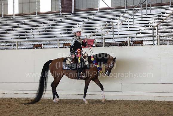 AHANC23_Thurs_2775